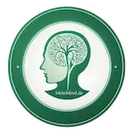 Heilpraktikerin für Psychotherapie – Kitzingen, Würzburg & Umgebung
