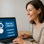 KI Künstliche Intelligenz in der Psychotherapie: Chancen, Risiken und KVT